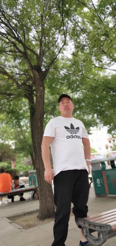 啊包g的第一张照片--宿迁相亲服务中心