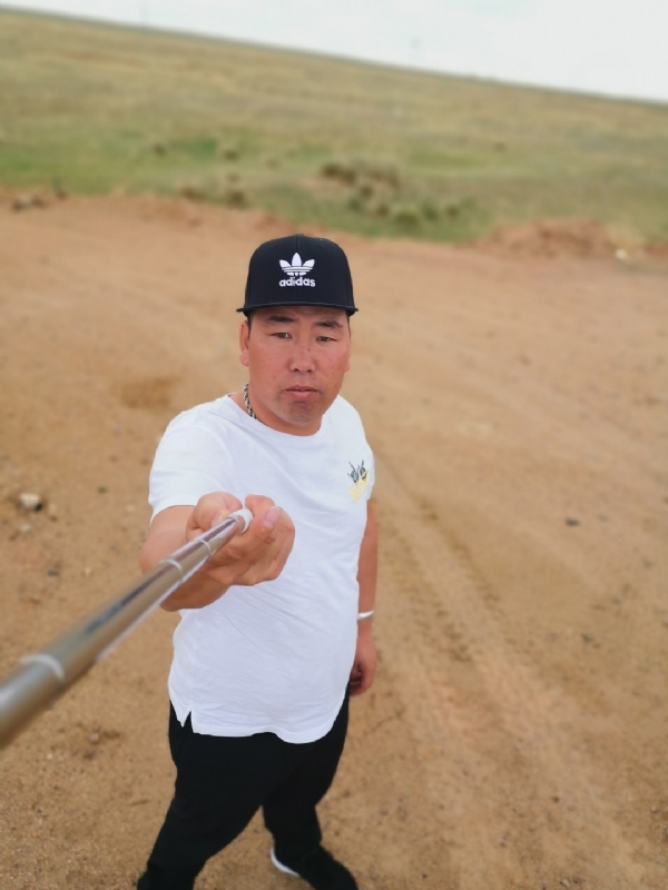 啊包g的第二张照片--宿迁相亲服务中心