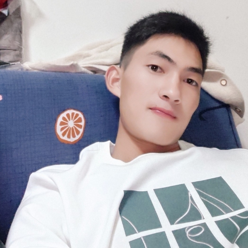 小袁的第一张照片--宿迁相亲服务中心