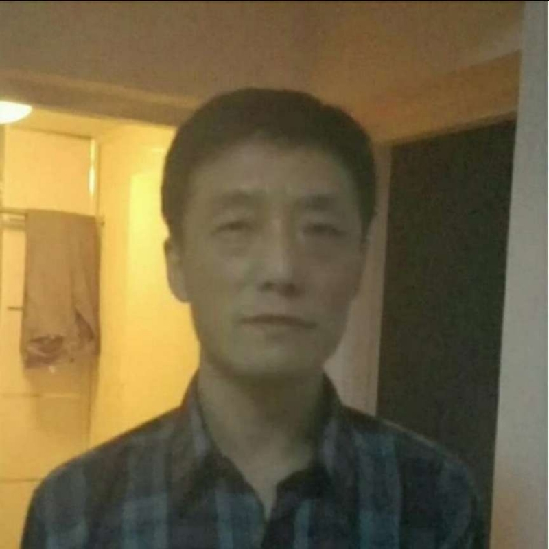 情未了的第一张照片--宿迁相亲服务中心