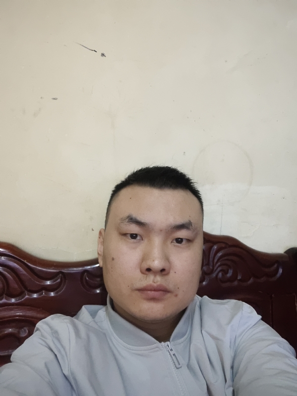 百里登风的第一张照片--宿迁相亲服务中心