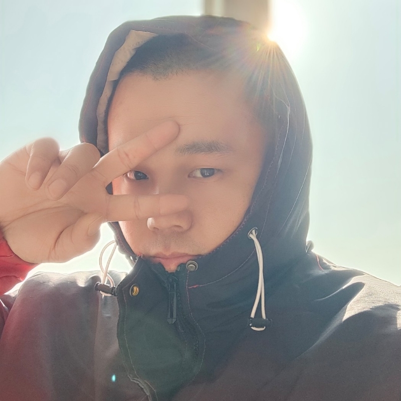 小糊涂的第二张照片--宿迁相亲服务中心