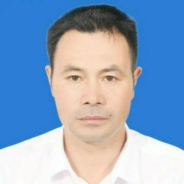 张焱景的第一张照片--宿迁相亲服务中心