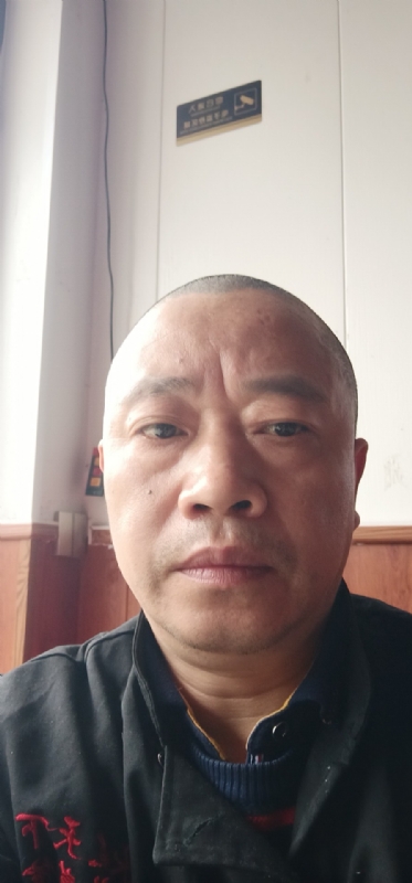 快乐人生的第二张照片--宿迁相亲服务中心