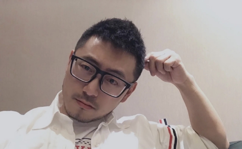 铭哲的第一张照片--宿迁相亲服务中心