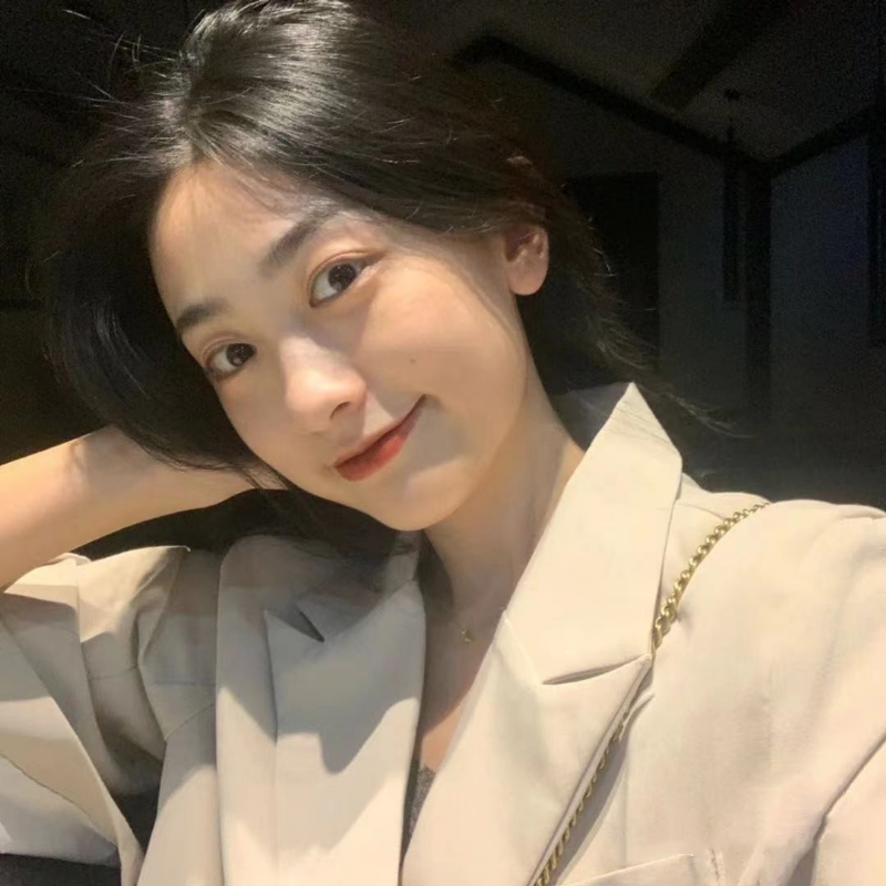 小玉米外送茶的第三张照片--宿迁相亲服务中心