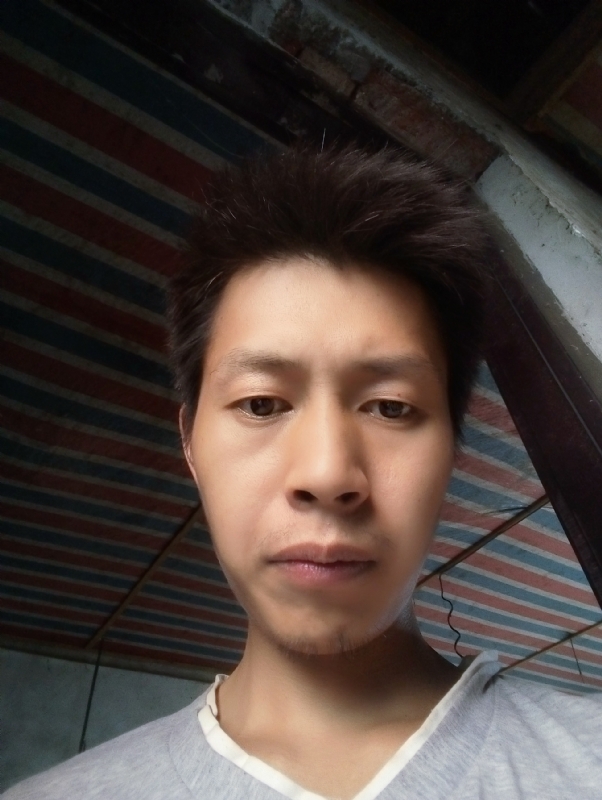 假面骑士的第一张照片--宿迁相亲服务中心