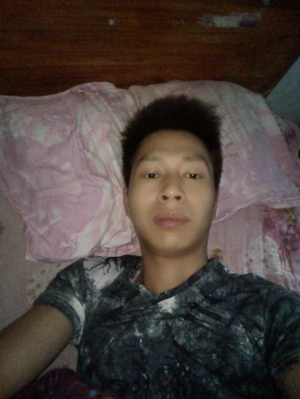 假面骑士的第四张照片--宿迁相亲服务中心