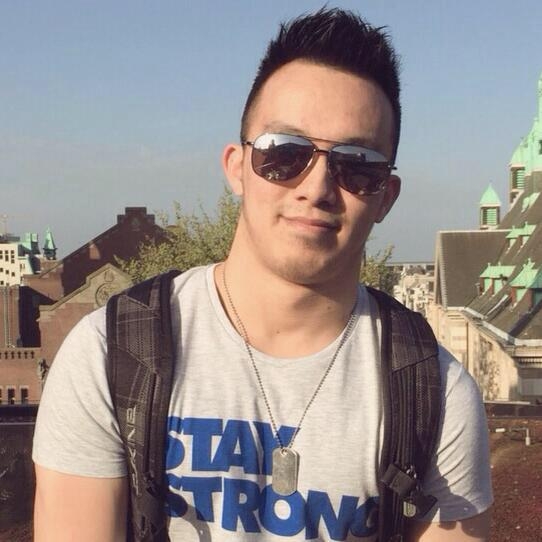 隨緣的第一张照片--宿迁相亲服务中心