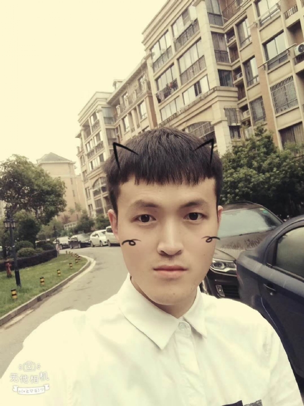 星空之下的第一张照片--宿迁相亲服务中心