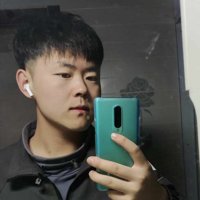 北落的第一张照片--宿迁相亲服务中心