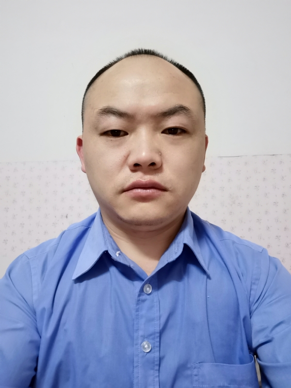 与子携老的第一张照片--宿迁相亲服务中心