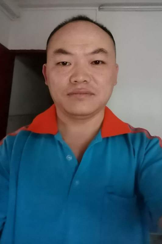 与子携老的第八张照片--宿迁相亲服务中心