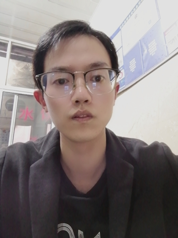 春日暖阳的第一张照片--宿迁相亲服务中心