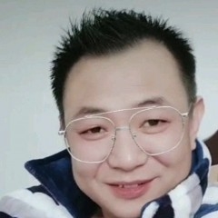 宁缺毋滥的第一张照片--宿迁相亲服务中心