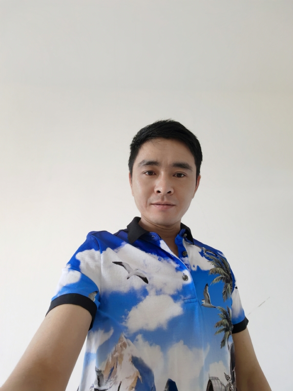 金世的第一张照片--宿迁相亲服务中心