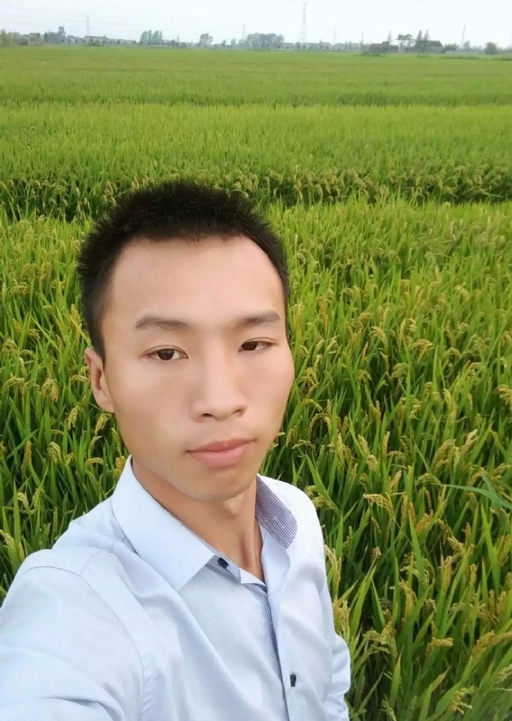 等待远方的你的第二张照片--宿迁相亲服务中心