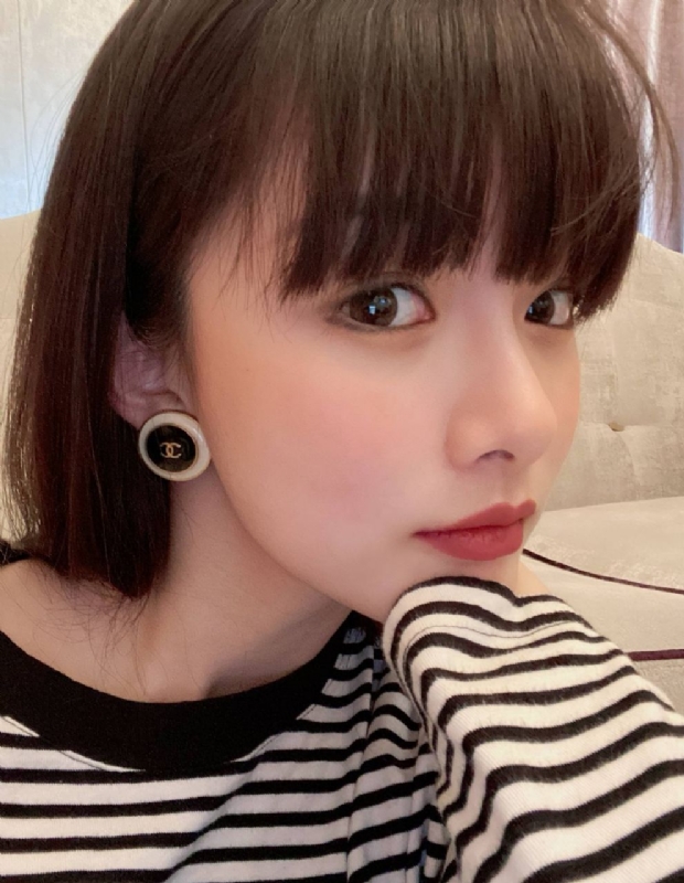 賴pollkk的第一张照片--宿迁相亲服务中心