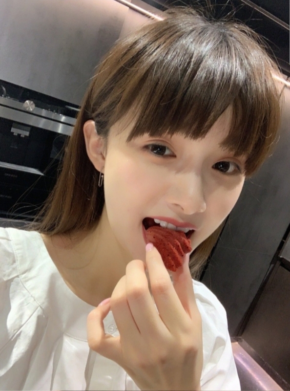 賴pollkk的第二张照片--宿迁相亲服务中心