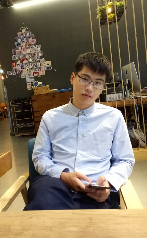 虚空羽翼的第一张照片--宿迁相亲服务中心