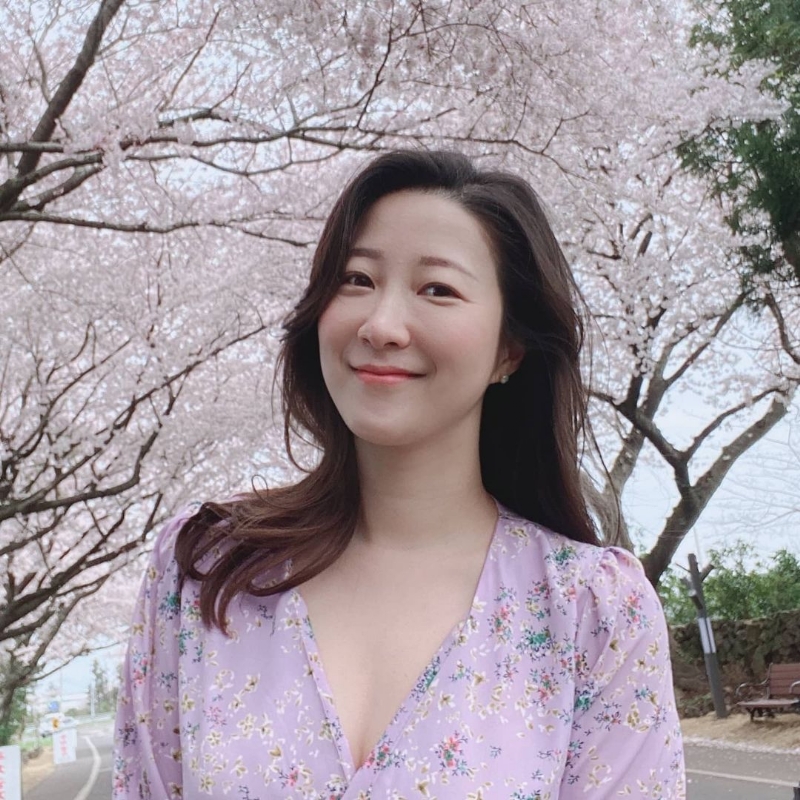 Mary6243的第一张照片--宿迁相亲服务中心