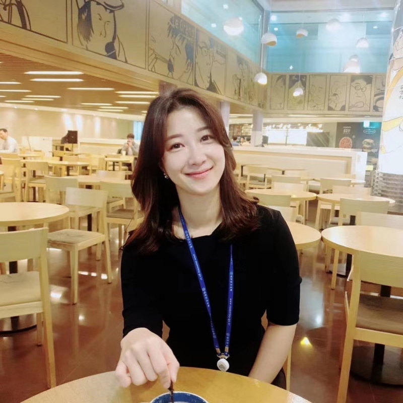 Mary6243的第二张照片--宿迁相亲服务中心