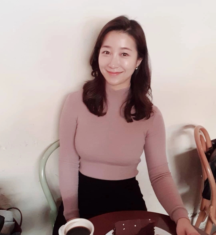 Mary6243的第三张照片--宿迁相亲服务中心