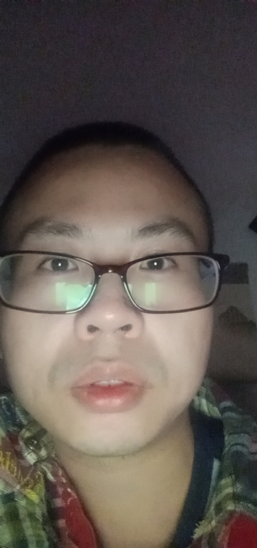 陈伟聪的第一张照片--宿迁相亲服务中心