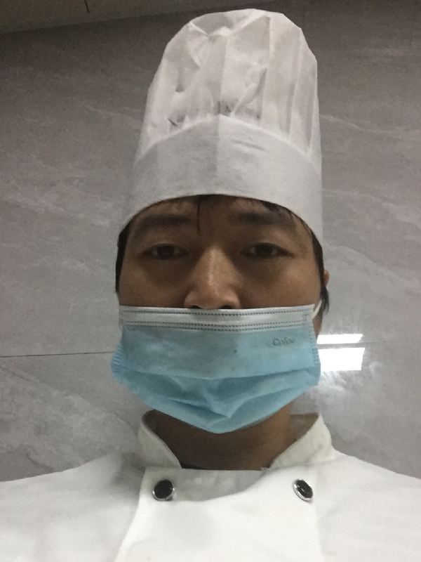 无可取代的第三张照片--宿迁相亲服务中心