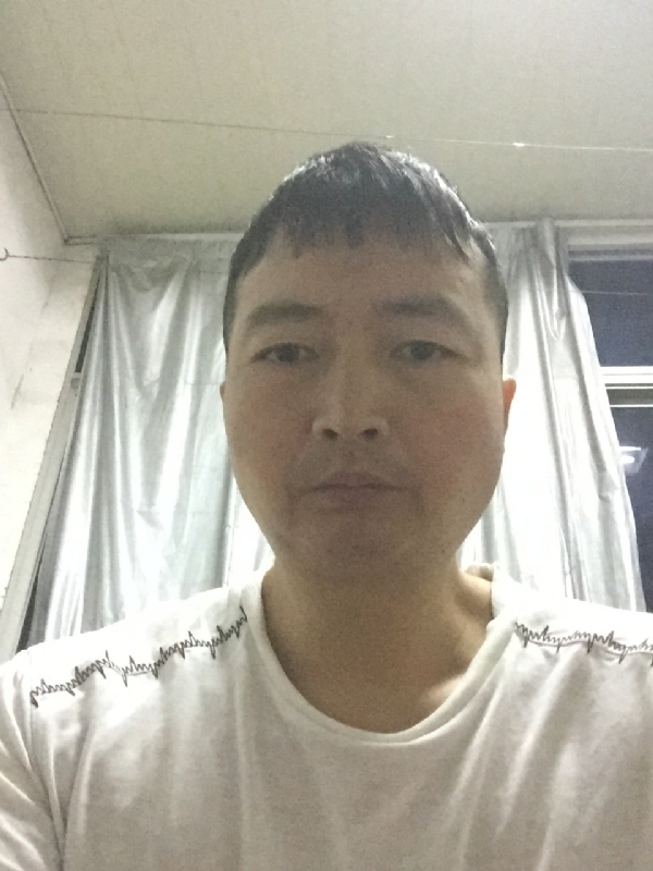 无可取代的第四张照片--宿迁相亲服务中心