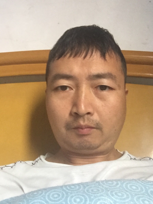 无可取代的第五张照片--宿迁相亲服务中心