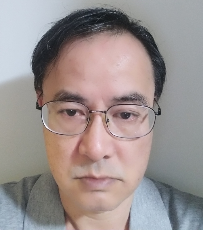 wk的第一张照片--宿迁相亲服务中心