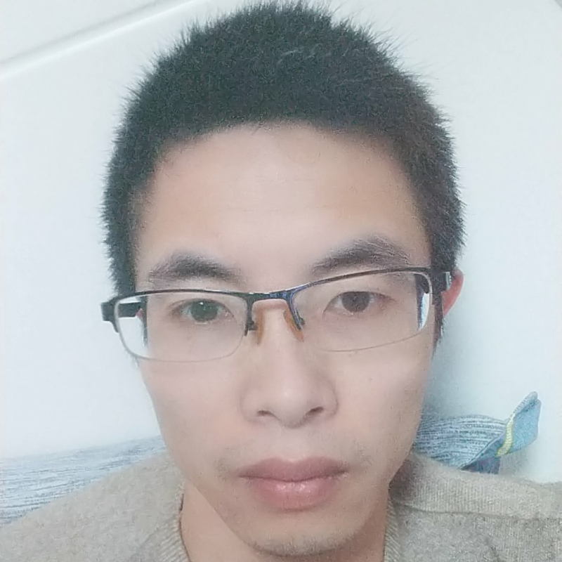 下个路口遇见爱的第一张照片--宿迁相亲服务中心