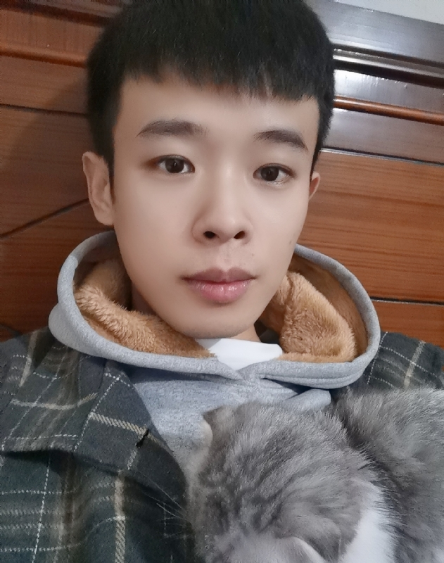 没差的第一张照片--宿迁相亲服务中心