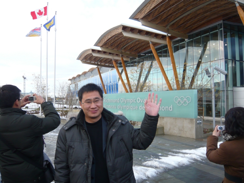 阳光幸福快乐的第一张照片--宿迁相亲服务中心