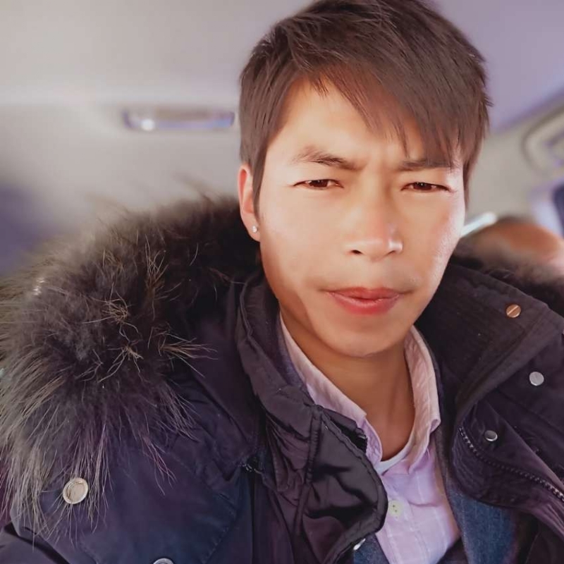 归属感的第一张照片--宿迁相亲服务中心