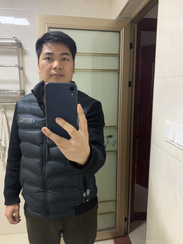 大海的第一张照片--宿迁相亲服务中心