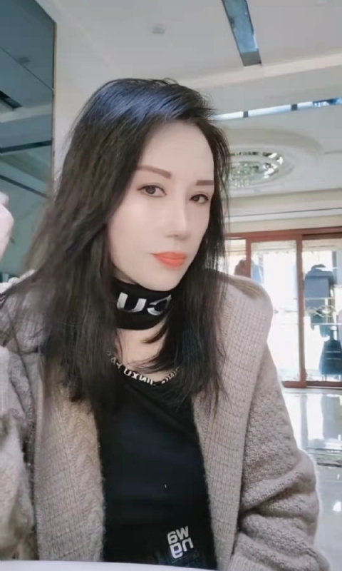 阿莲的第二张照片--宿迁相亲服务中心