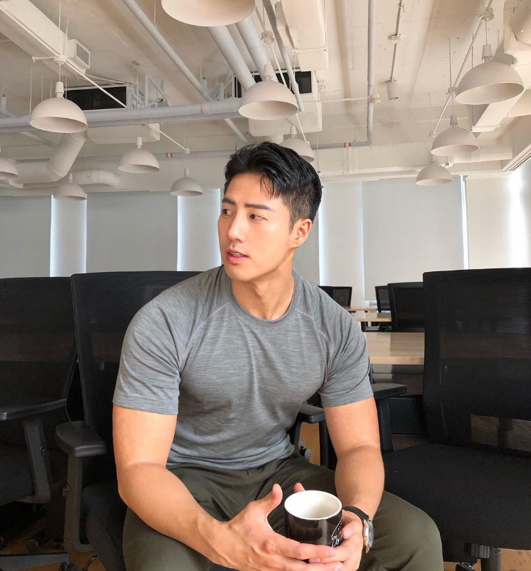 暖陽的第一张照片--宿迁相亲服务中心