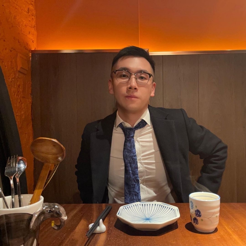 释怀的第一张照片--宿迁相亲服务中心