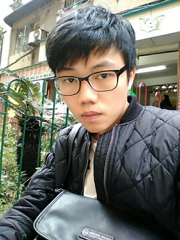 近水楼台的第一张照片--宿迁相亲服务中心