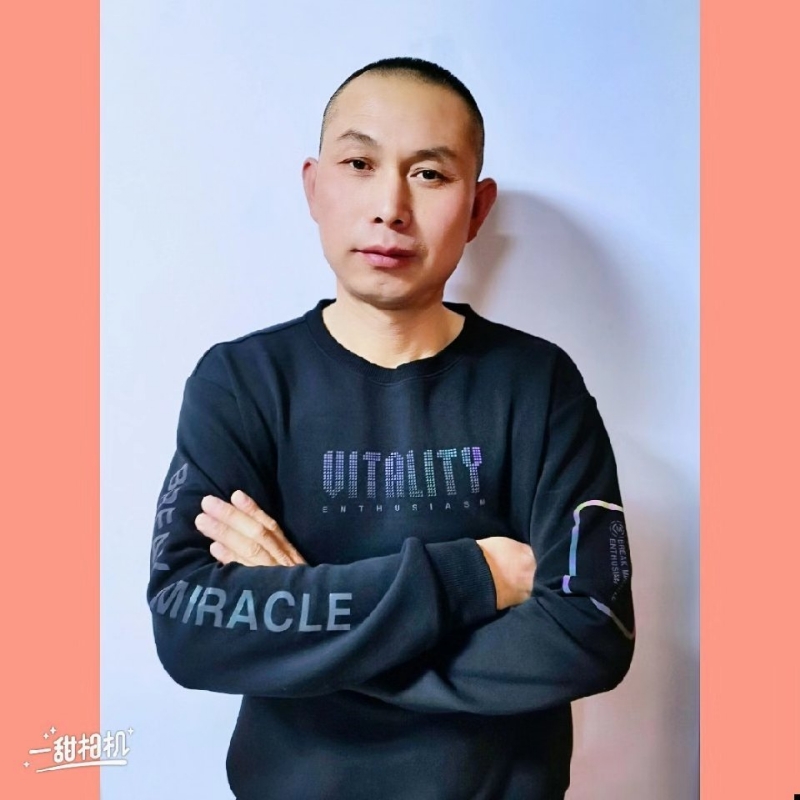 无为的第一张照片--宿迁相亲服务中心