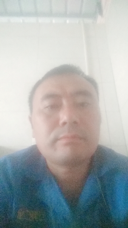 一起走的第一张照片--宿迁相亲服务中心