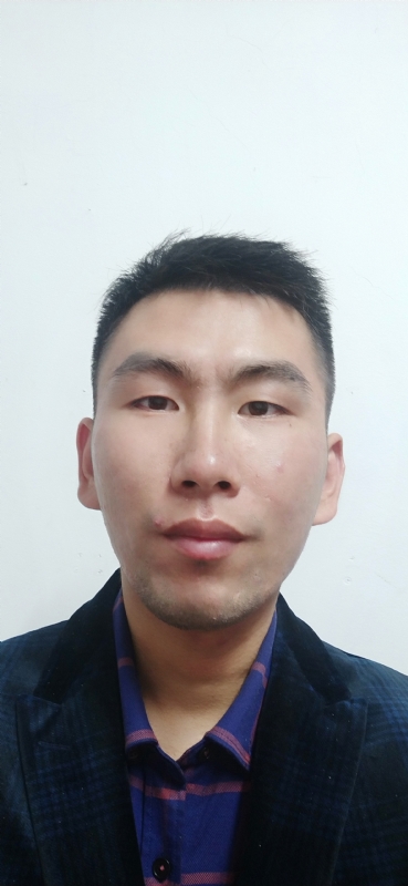 恒德89的第一张照片--宿迁相亲服务中心