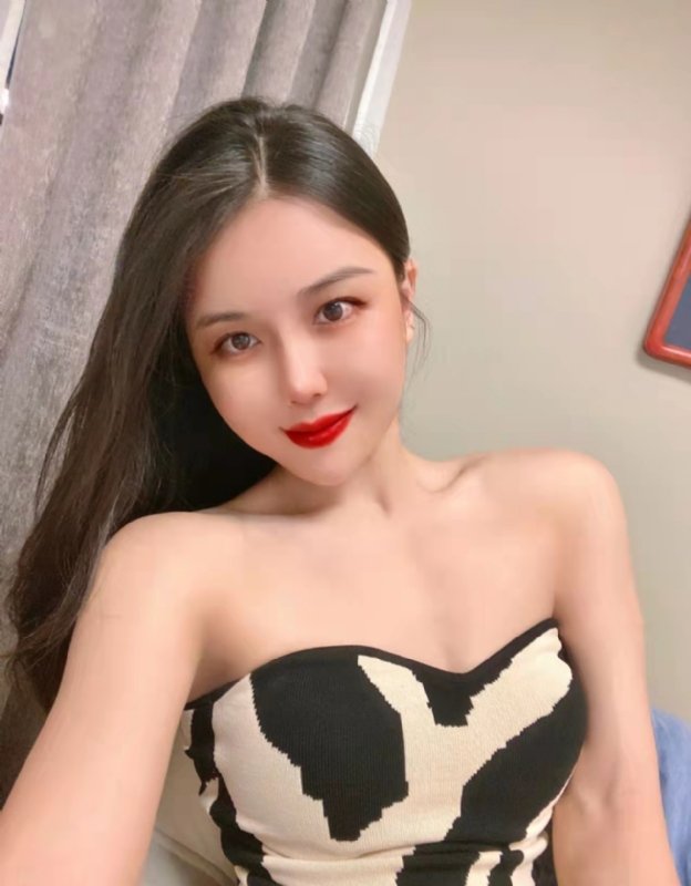 am110901的第一张照片--宿迁相亲服务中心