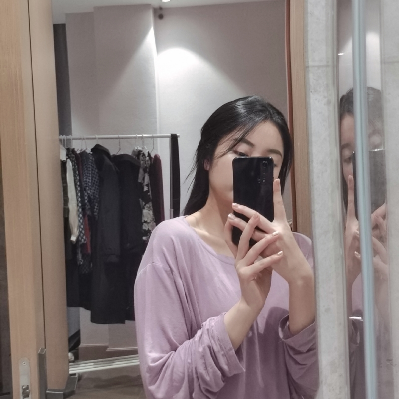 lsy的第一张照片--宿迁相亲服务中心