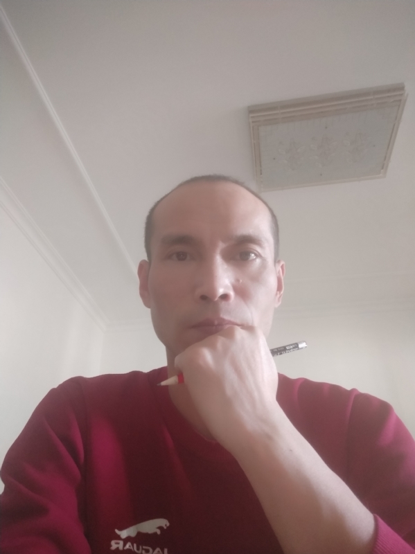 左边的第一张照片--宿迁相亲服务中心