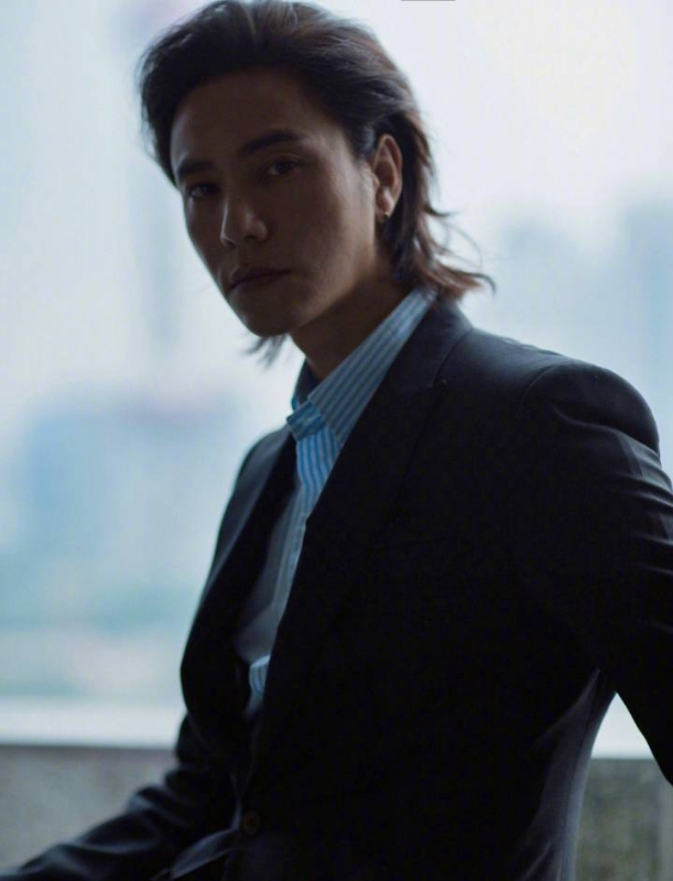 李嘉廷的第三张照片--宿迁相亲服务中心