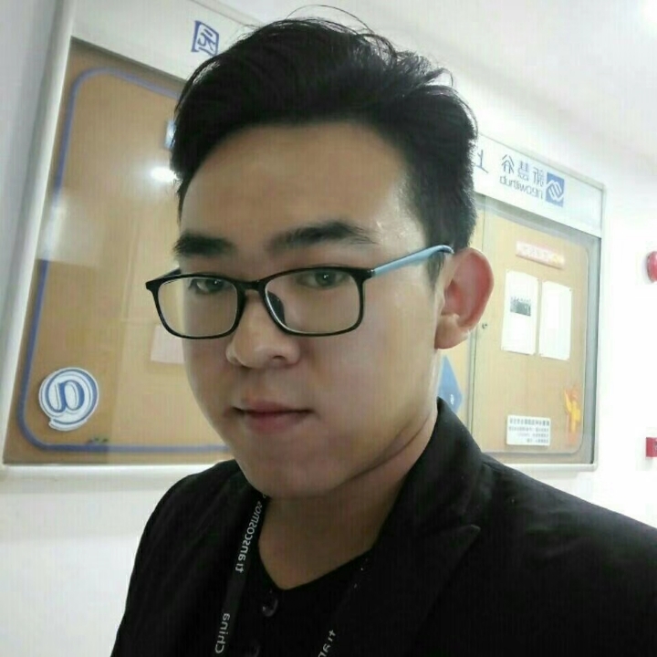 重案之虎曹达华的第一张照片--宿迁相亲服务中心