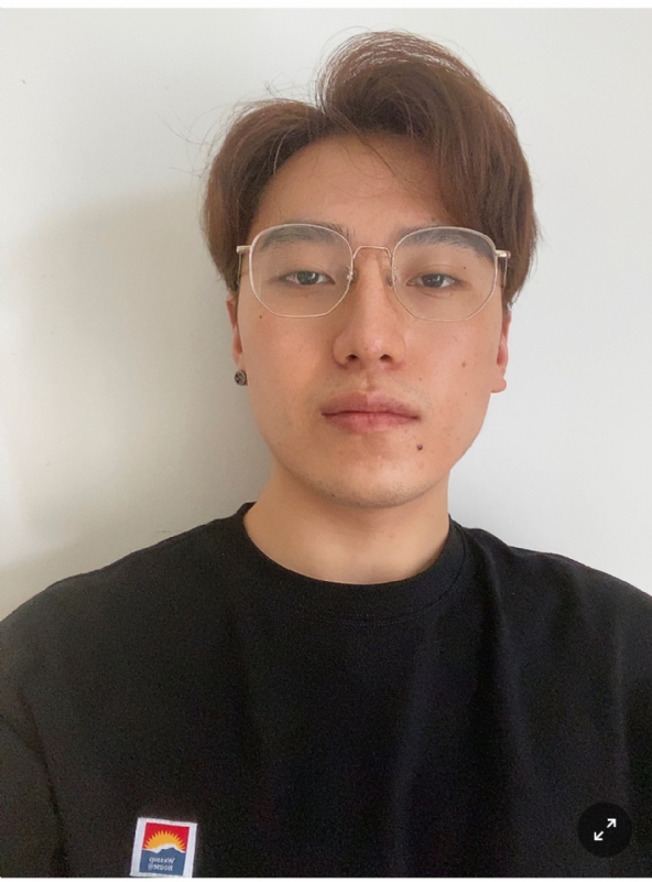 泽泽的第三张照片--宿迁相亲服务中心